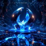 Noko Rise Cooker – Kynetic