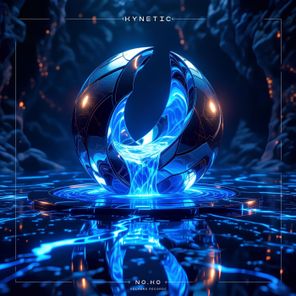 Noko Rise Cooker – Kynetic