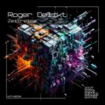 Roger Delikt – Zeitreise