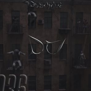 Ozan Yazgan, DUBDRIVE – PRG