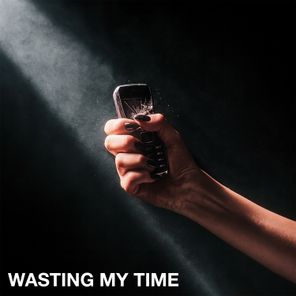 NO BILLS, Snugs – Wasting My Time