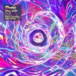 Roger Martinez, Paul Deep (AR) – You Do