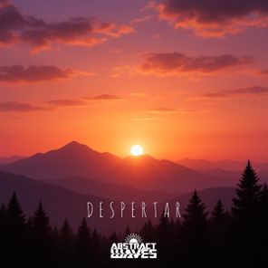 Abstract Waves – Despertar