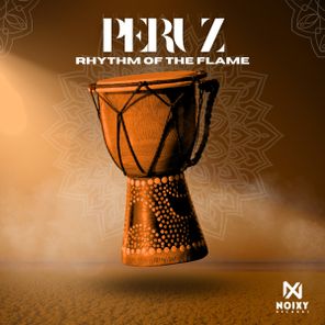 Peruz – Rhythm Of The Flame