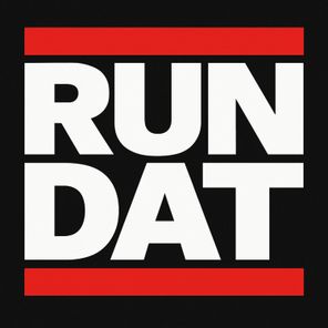 SB1 – RUN DAT