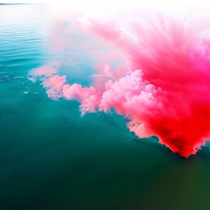 Aaron Horn, Alex Preager – Drift