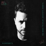 Elekfantz, Bigfett – No Need To Play