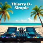 Thierry D – SIMPLE