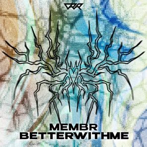 MEMBR – BETTERWITHME