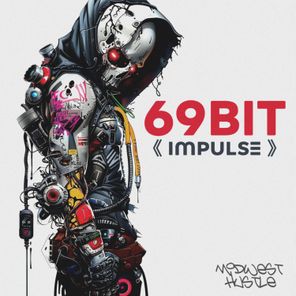 69BIT – Impulse