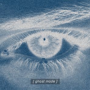 Doreus – Ghost Mode
