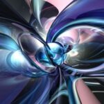 Meyer Bergy – Spectrum EP