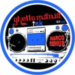 Marco Remus, Sebastian Soodmann – Belgique