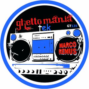 Marco Remus, Sebastian Soodmann – Belgique