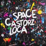 Space Castorz – Loca