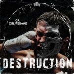 DR. OBLITERANE – DESTRUCTION