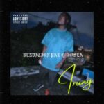 Iruny – Bendición Pal Q’ Josea