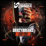 Crazybreaks (Esp) – For you