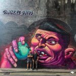 Neumonic, ENiGMA Dubz – Charlie Says