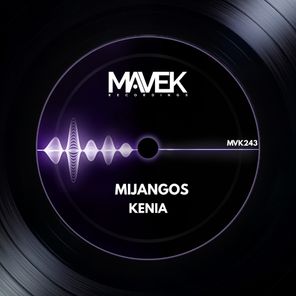 Mijangos - Kenia 1 Mijangos – Kenia