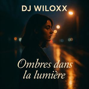 DJ Wiloxx – Ombres dans la lumiere