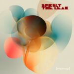 SPRSLT – The Leak