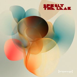 SPRSLT – The Leak