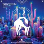 Cafe De Anatolia, Tolunay Sahin – Dolcinium