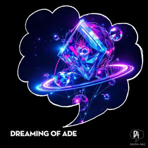 Sarkis Mikael, Amir Telem – Dreaming of ADE