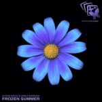 Katrin Souza, John Fisherman – Frozen Summer