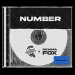 Gemma Fox, Chad Harrison – Number