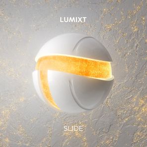 LUMIXT – Slide