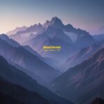 Manuel Alicante – Feel Alive EP