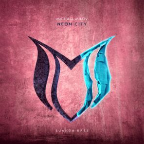 Michael Milov – Neon City