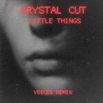 Crystal Cut – Little Things