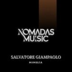 Salvatore Giampaolo – Mimoza