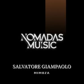 Salvatore Giampaolo – Mimoza