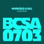 Marcelo Llull – Learning