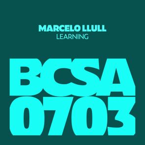 Marcelo Llull – Learning