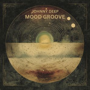 Johnny Deep – Mood Groove