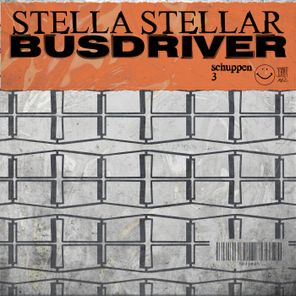 Stella Stellar – Busdriver