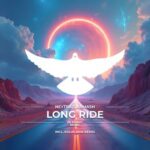 Neytraz, Kolin Raw – Long Ride