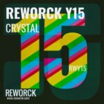 Oliver Schories, Petar Dundov – Crystal