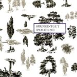 Springintgut – Posten 90