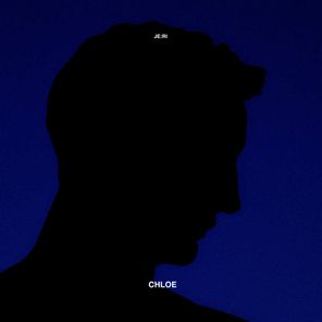 JE:RI – Chloe