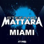 Stefano Mattara – Miami