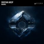 Cristian Arcip – Maramu