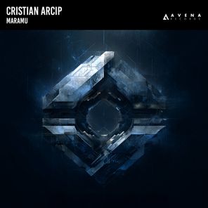 Cristian Arcip – Maramu