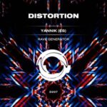 Yannik (ES) – Rave Generator