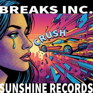 Breaks Inc. – Crush
